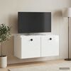 Miniatyrbilde av produktet 2 av 12