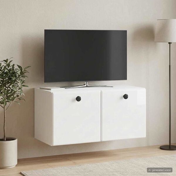 Viser 2 av 12 produktbilde(r)