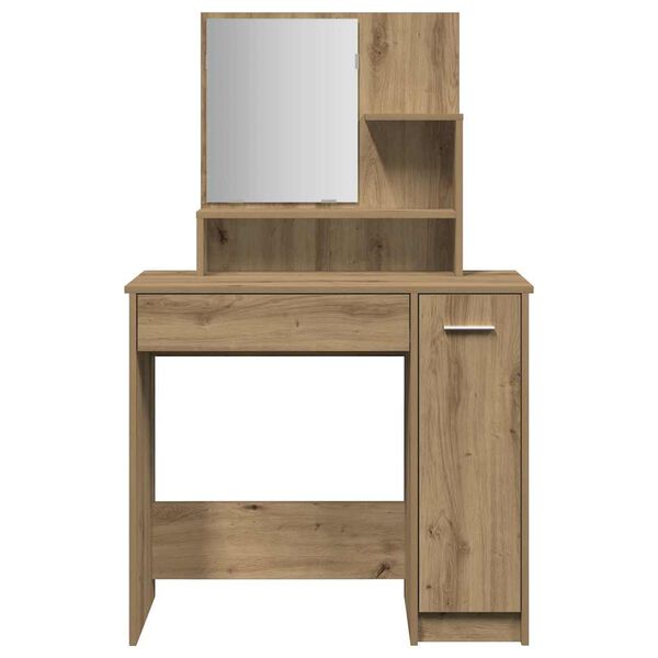 Viser 4 av 12 produktbilde(r)