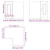 Miniatyrbilde av produktet 23 av 24
