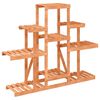 Miniatyrbilde av produktet 4 av 9