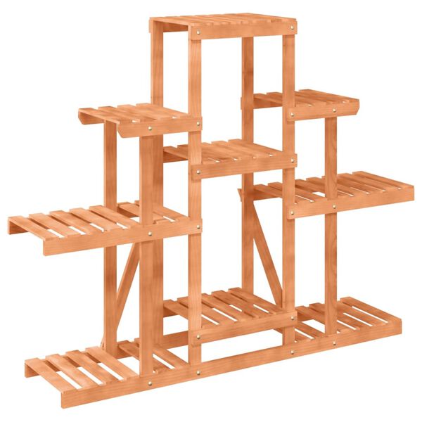 Viser 4 av 9 produktbilde(r)