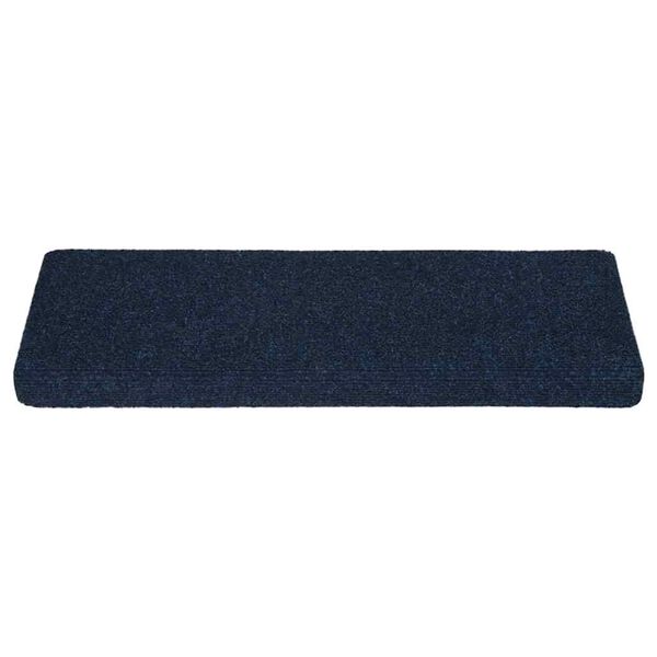 Viser 4 av 8 produktbilde(r)
