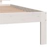Miniatyrbilde av produktet 6 av 19