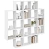 Miniatyrbilde av produktet 2 av 7