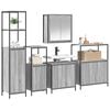 Miniatyrbilde av produktet 3 av 18