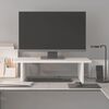 Miniatyrbilde av produktet 3 av 8