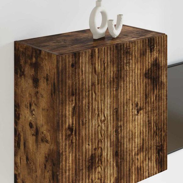 Viser 4 av 13 produktbilde(r)