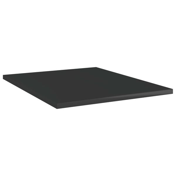 Viser 2 av 6 produktbilde(r)