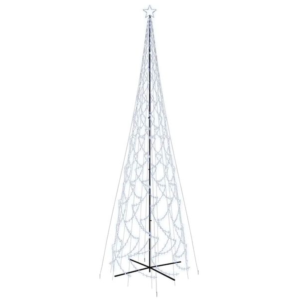 Viser 1 av 10 produktbilde(r)