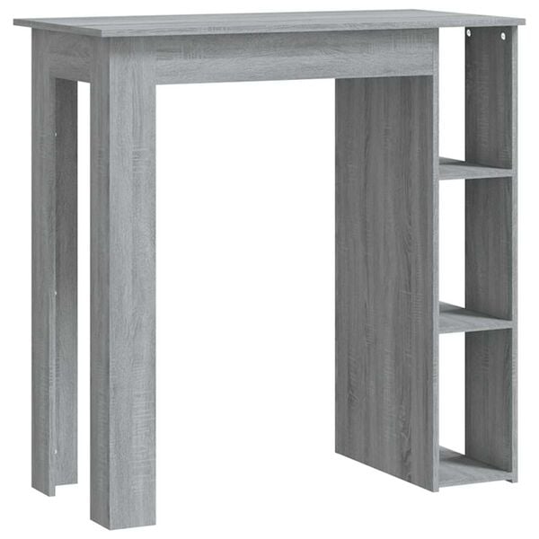 Viser 1 av 8 produktbilde(r)