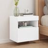 Miniatyrbilde av produktet 2 av 19