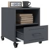 Miniatyrbilde av produktet 4 av 13