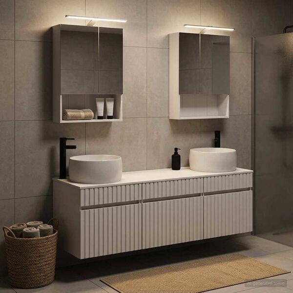Viser 4 av 15 produktbilde(r)