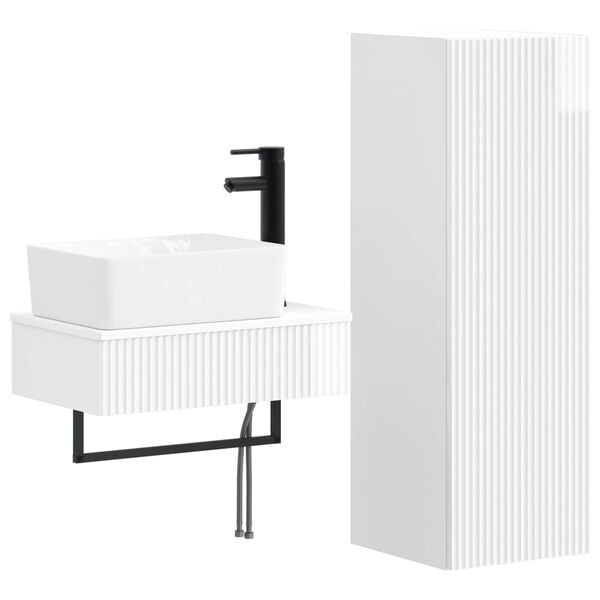 Viser 1 av 11 produktbilde(r)