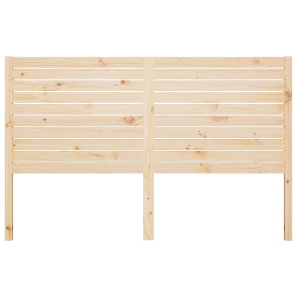 Viser 3 av 6 produktbilde(r)
