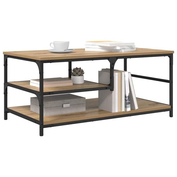 Viser 3 av 11 produktbilde(r)