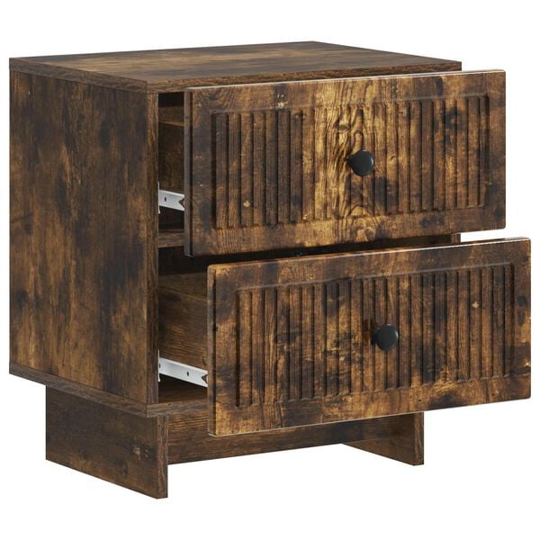 Viser 3 av 9 produktbilde(r)