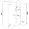 Miniatyrbilde av produktet 14 av 15