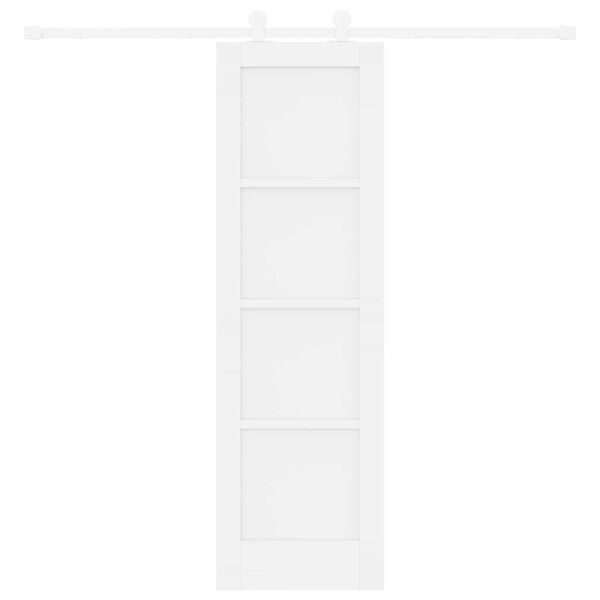 Viser 4 av 11 produktbilde(r)
