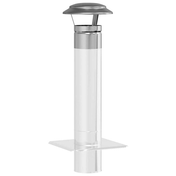 Viser 3 av 7 produktbilde(r)
