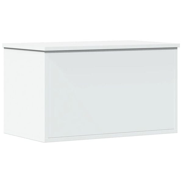 Viser 1 av 11 produktbilde(r)