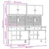 Miniatyrbilde av produktet 19 av 19
