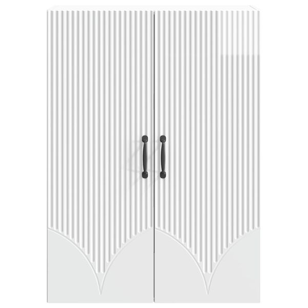 Viser 4 av 9 produktbilde(r)