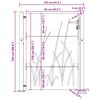 Miniatyrbilde av produktet 13 av 13