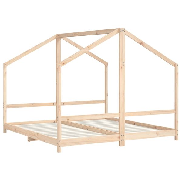 Viser 3 av 10 produktbilde(r)