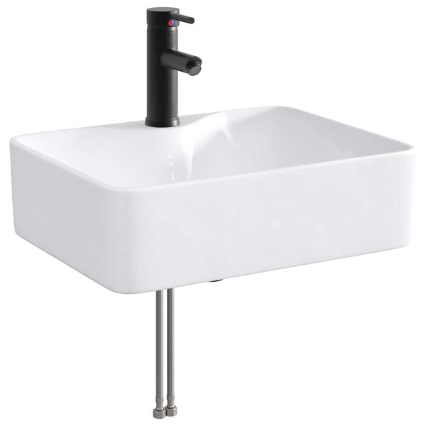 Viser 1 av 9 produktbilde(r)