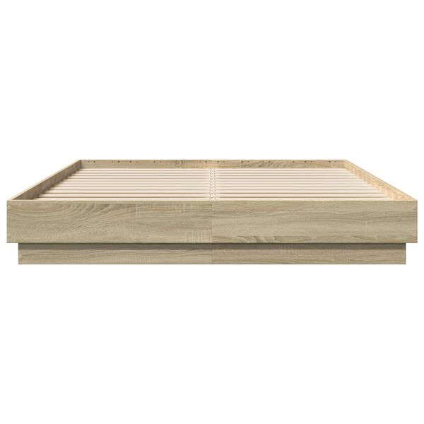 Viser 4 av 9 produktbilde(r)