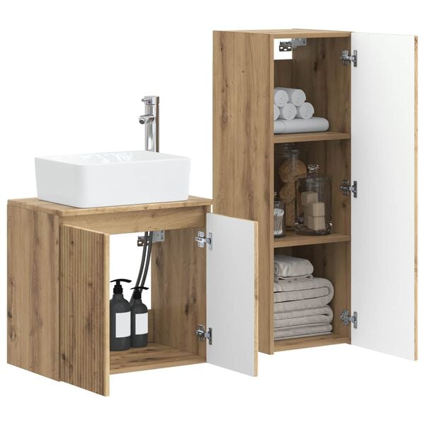 Viser 3 av 12 produktbilde(r)