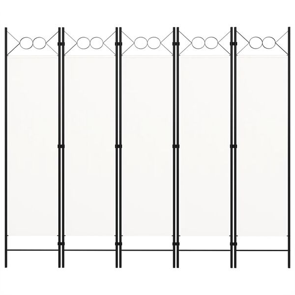 Viser 3 av 6 produktbilde(r)