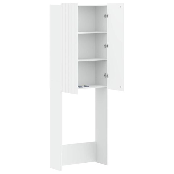 Viser 4 av 10 produktbilde(r)