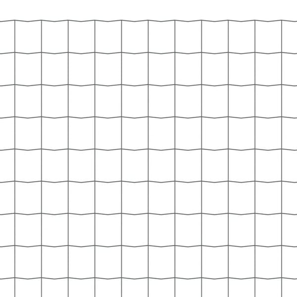 Viser 4 av 4 produktbilde(r)
