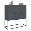 Miniatyrbilde av produktet 5 av 15