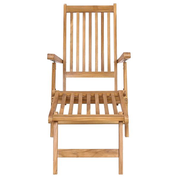 Viser 3 av 9 produktbilde(r)