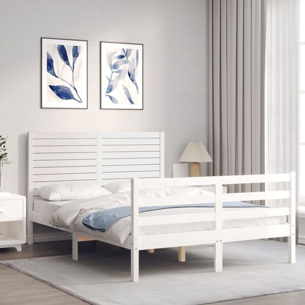 Viser 3 av 12 produktbilde(r)