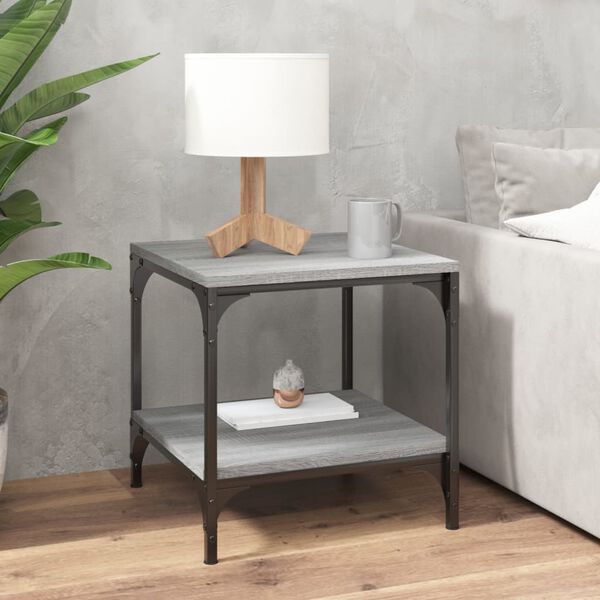 Viser 3 av 10 produktbilde(r)