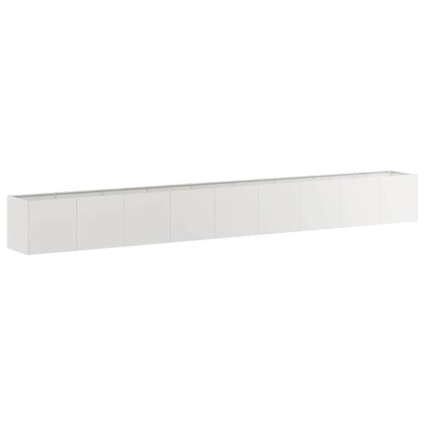 Viser 1 av 9 produktbilde(r)