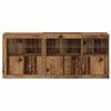 Miniatyrbilde av produktet 6 av 12