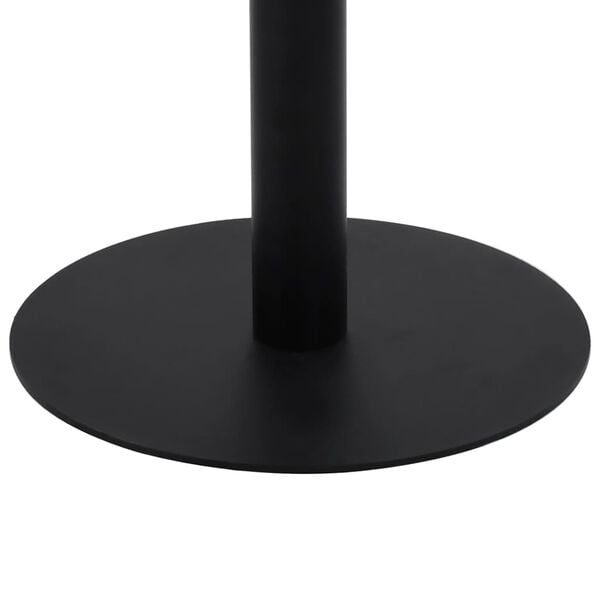 Viser 3 av 5 produktbilde(r)