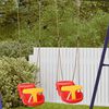 Miniatyrbilde av produktet 2 av 11