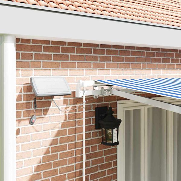 Viser 4 av 15 produktbilde(r)