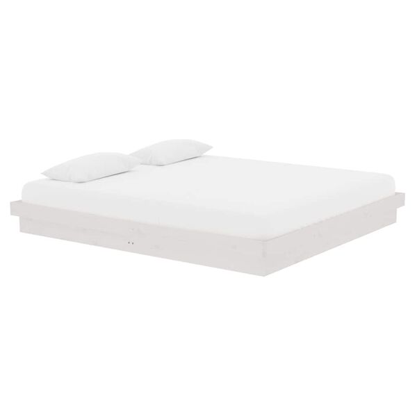 Viser 3 av 10 produktbilde(r)
