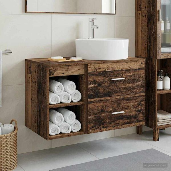 Viser 2 av 10 produktbilde(r)