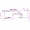 Miniatyrbilde av produktet 14 av 15