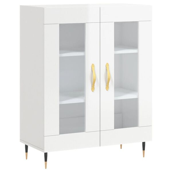 Viser 1 av 13 produktbilde(r)
