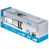 Miniatyrbilde av produktet 10 av 11